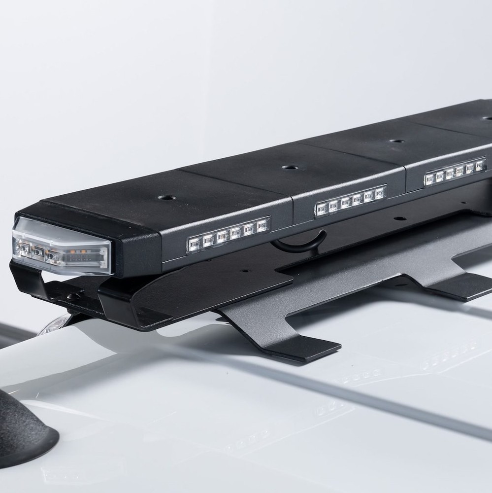 Putco 950248 Hornet™ LIGHT BAR