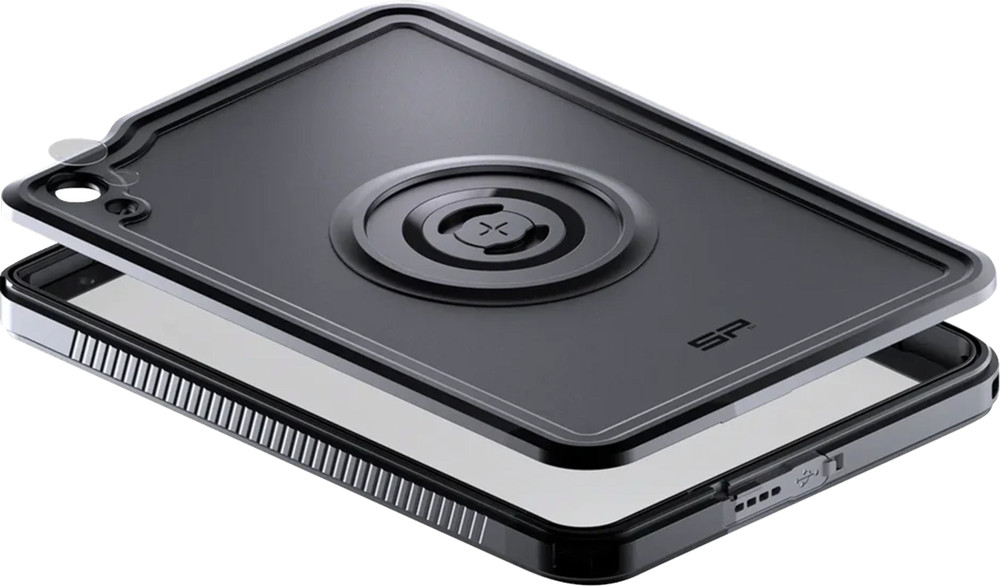 SP CONNECT 52908 Xtreme SPC Plus Case iPad 6 7 Mini