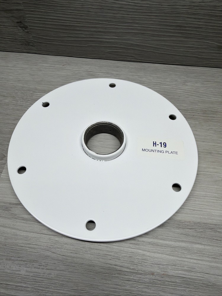 Bindicator RA-H-AX1 RA-H Roto-Bin-Dicator Bin Level Indicator, 120VAC, New