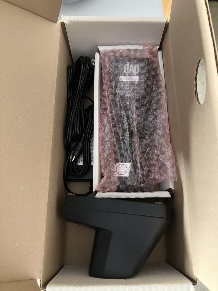 Microflex CE3240BWE new in the 0riginal box