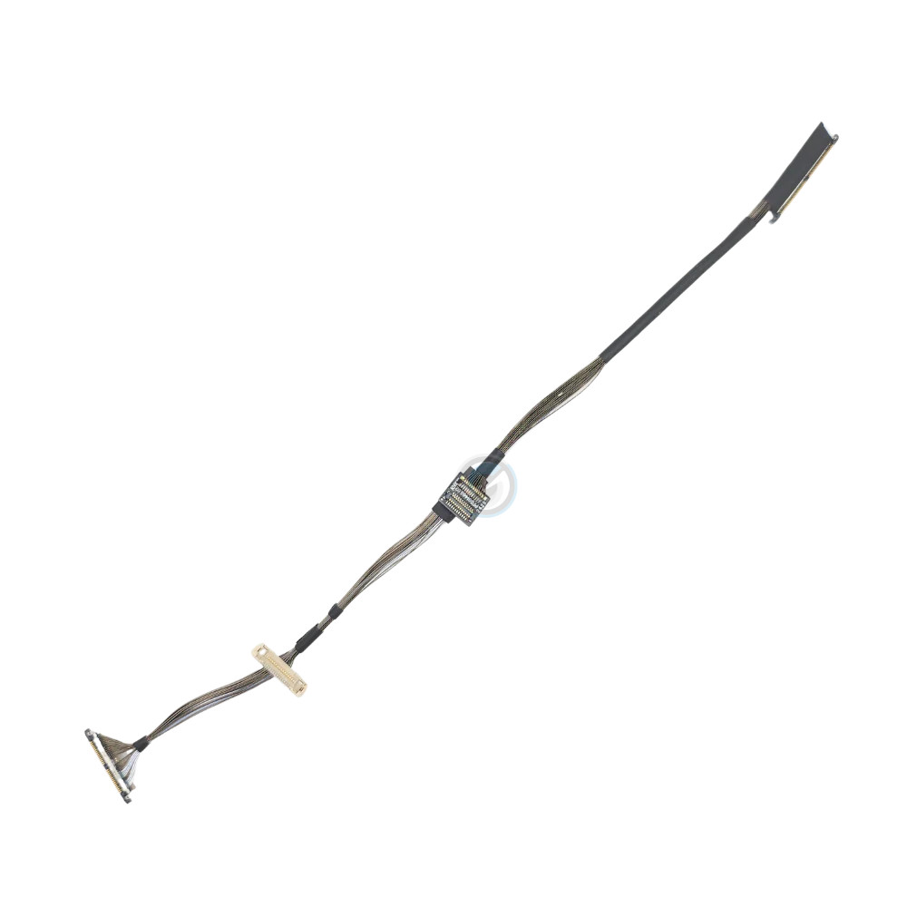 Mini 4 Pro Gimbal Coaxial Cable