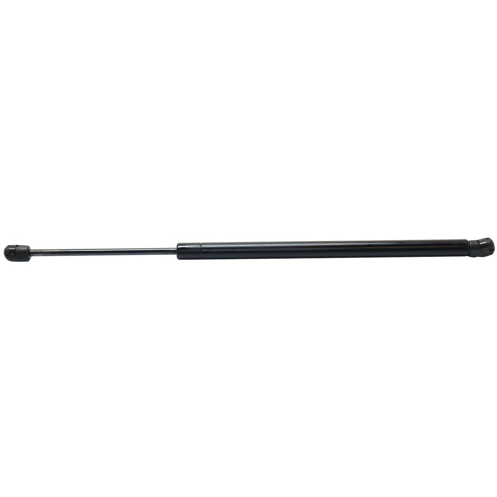Lift Support Set For 2007-2011 Dodge Nitro Driver and Passenger Side