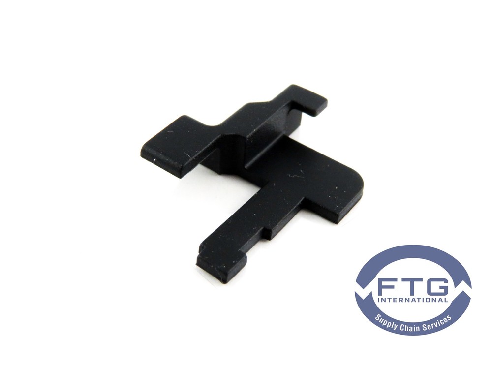 02DD011 FRU Keyboard rubber Kit for IR