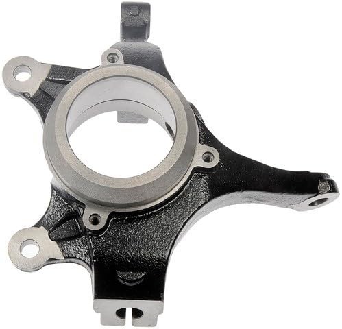 Dorman Oe Solutions Steering Knuckle P N 698 249