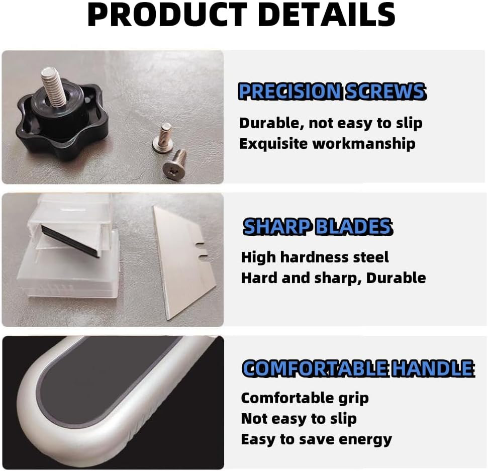 Drywall Chamfer Tool, Gypsum Board Chamferer, Plasterboard Fast Cutter, Plasterb