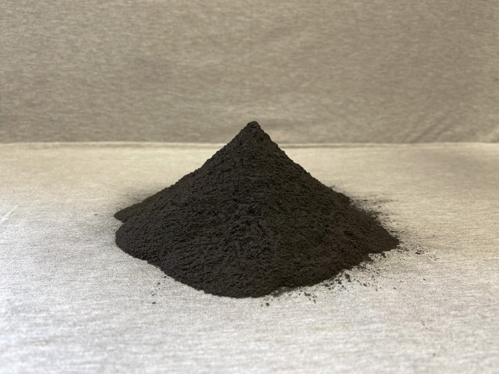 Airfloat Charcoal Powder 5 LBS.