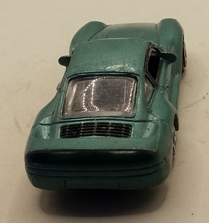 Unbranded Porsche 959 6020