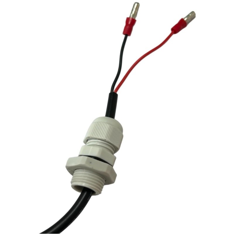 Scepter Salt Cell Replacement for Hot Spring ACE 76078 System Sanitizing