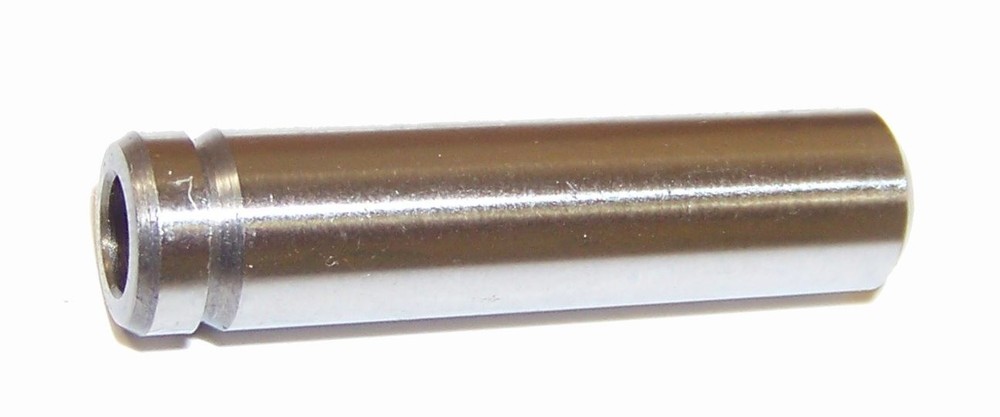 Kit Detail
