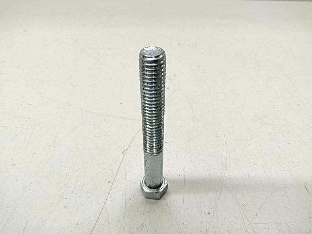Bolt - 2000 Polaris NOS
