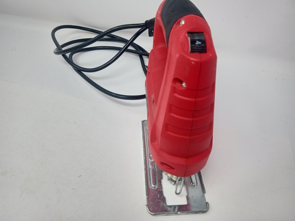 Hyper Tough Jig Reciprocating Saw JS55G1B