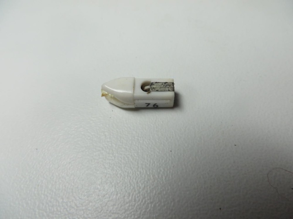 Electro-Voice EV #76