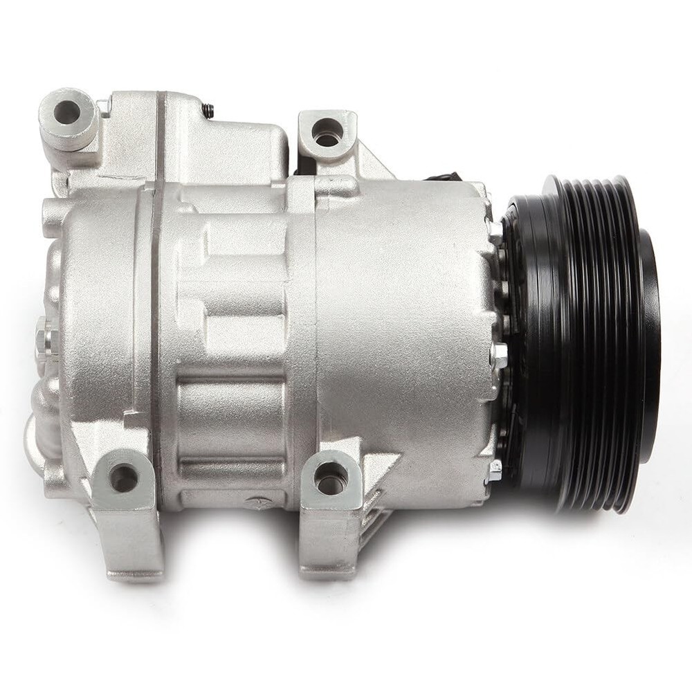 Condenser 3882 for Santa Fe Sorento 2010-2012
