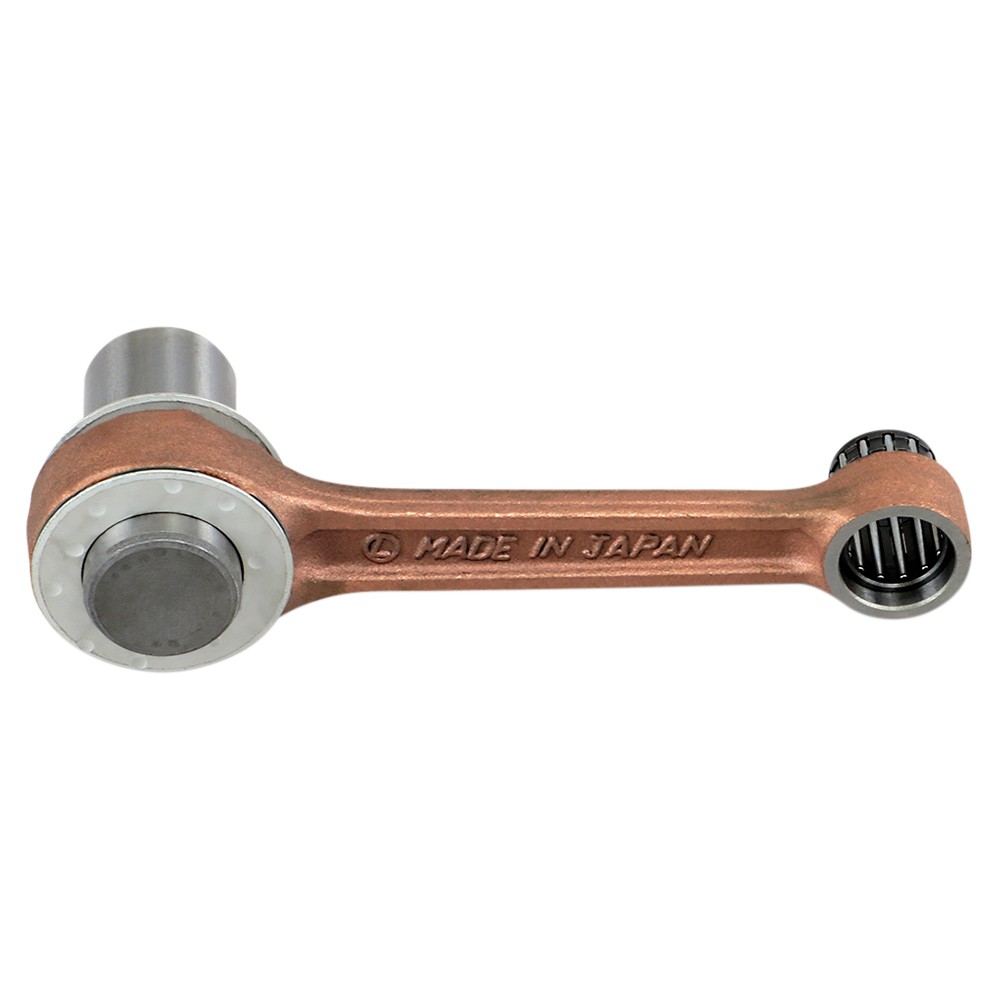 Pro-X Connecting Rod Kit - 03.2007