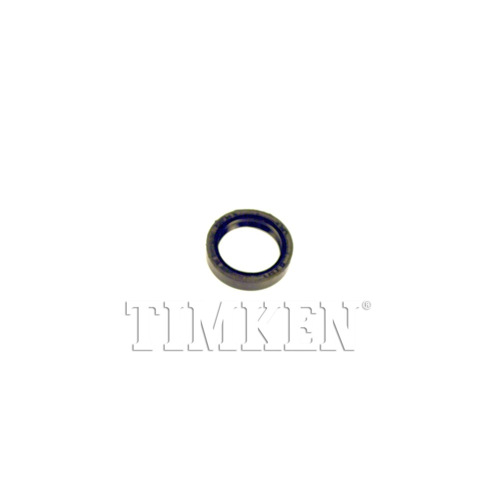 Shift Shaft Seal  Timken  710597