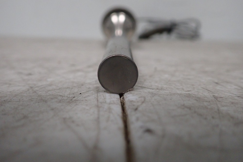 Ultrasonic Handgun Welding Unit Model V1A