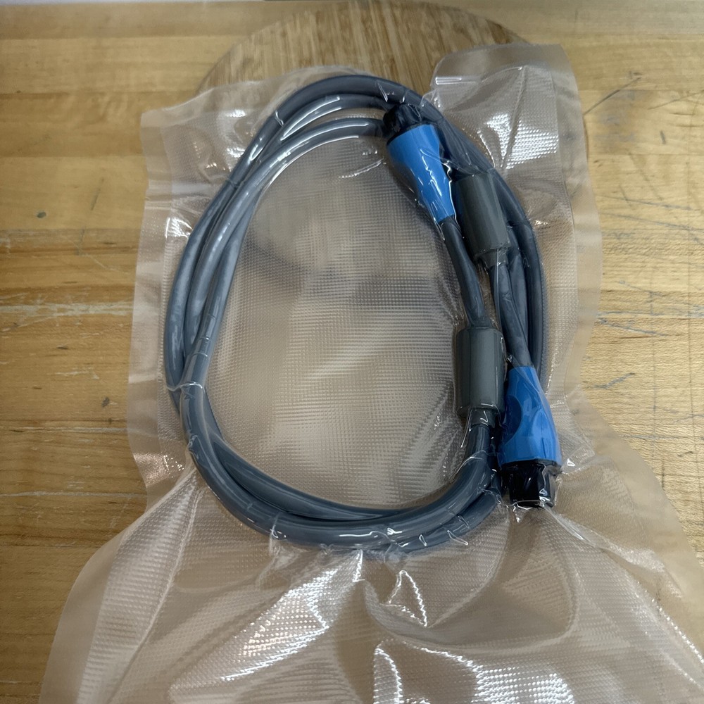 Verathon Glidescope CORE QuickConnect Cable MPN: 0600-0767