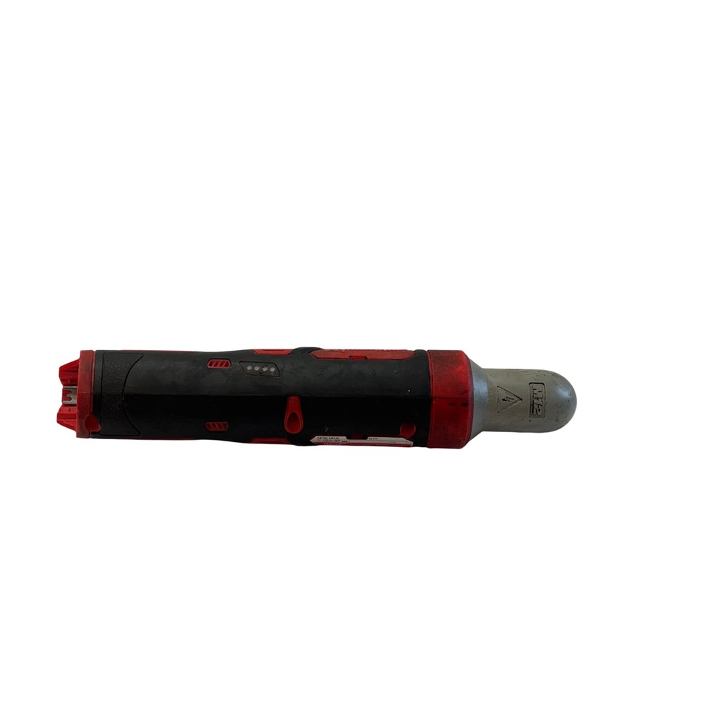 Milwaukee 2467-20 12 Volt Right Angle Impact Driver