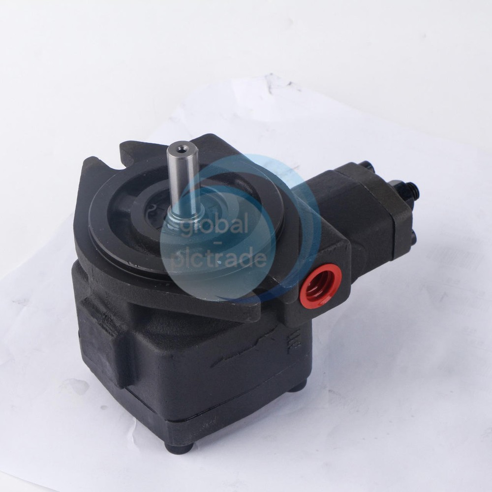 ONE ANSON PVF-12-35-10 Variable Vane Pump NEW