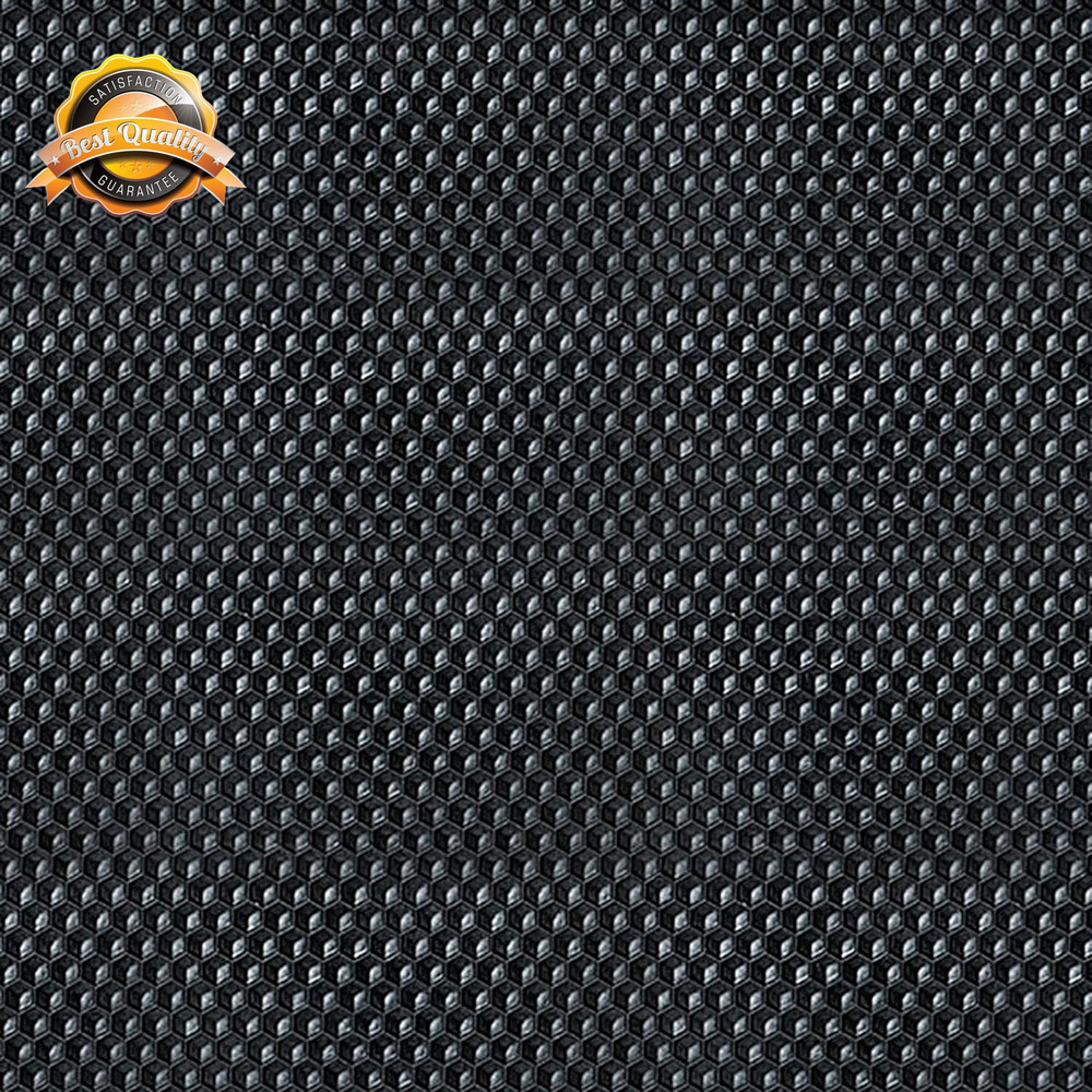 10 Deep Beehive Frame Kit Foundations for Langstroth Beekeeping 70