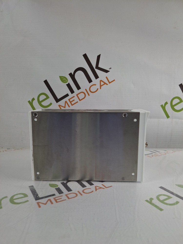 Spacelabs Healthcare 91496 Multiparameter Module