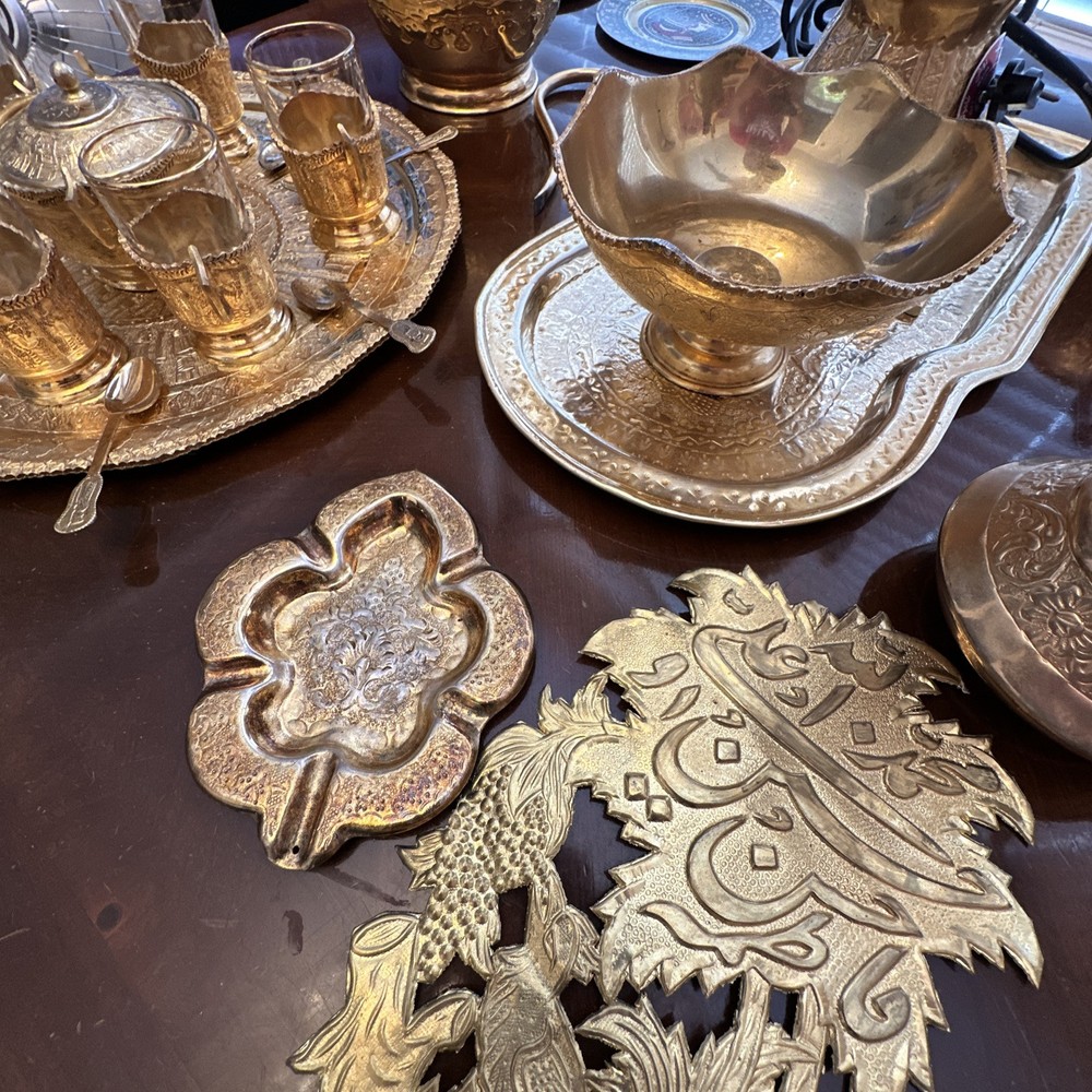SAMOVAR