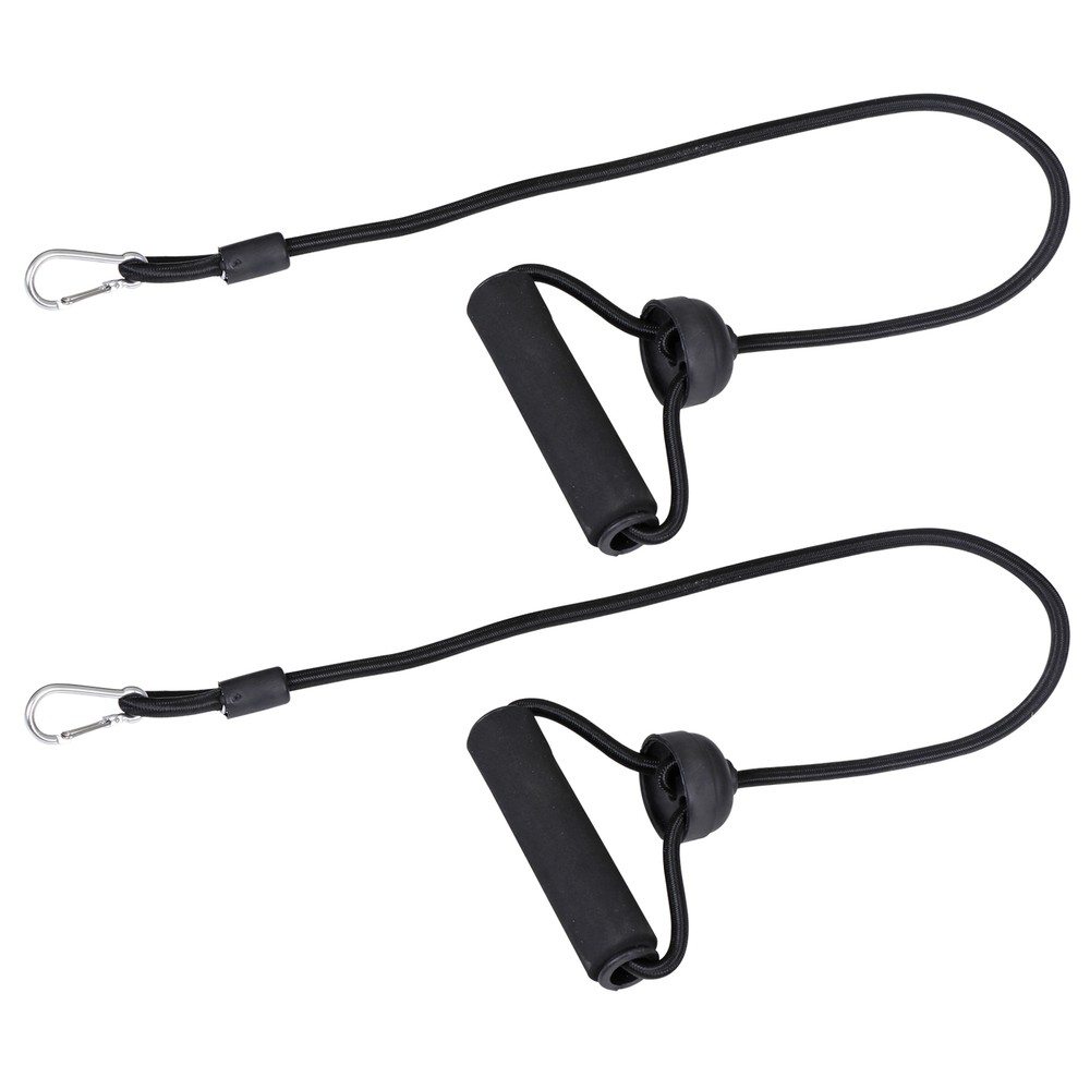 Vibration Plate Exercise Machine Home Gym Workout 3 Programs W/ Bluetooth White