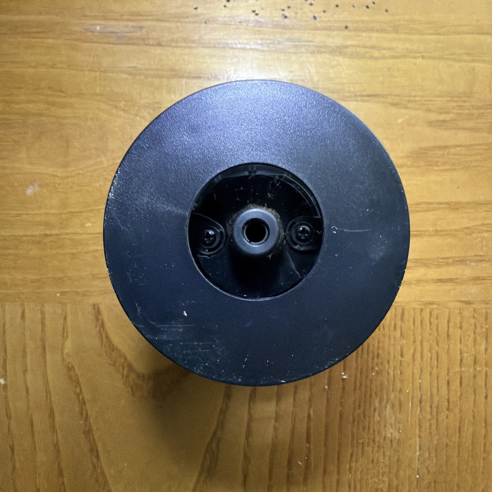 Black And Decker MT1203 Router Head Attachment