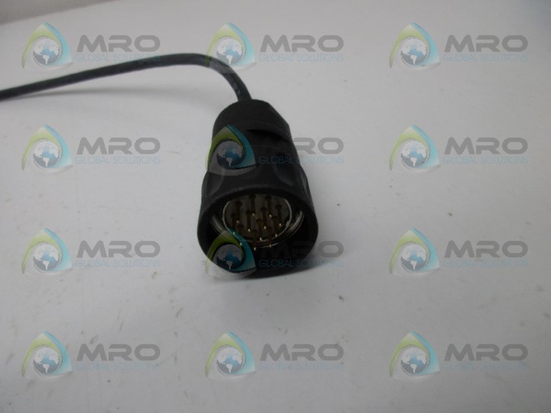 HEIDENHAIN ROD1020360002S12-03 ENCODER NSMP