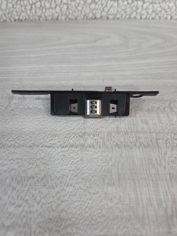 Verifone Vx520 CTLS/ Vx 520 Contactless Card Reader