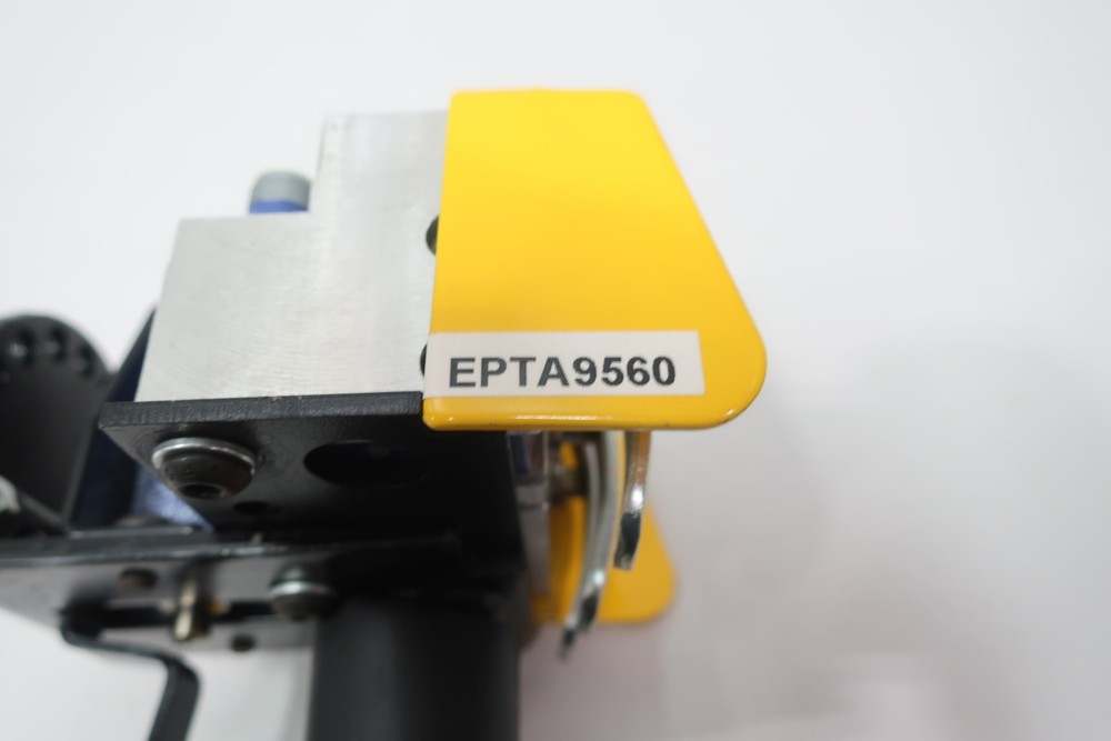 Knight EPTA9560 Electric Control Handle W/ Electric Trigger