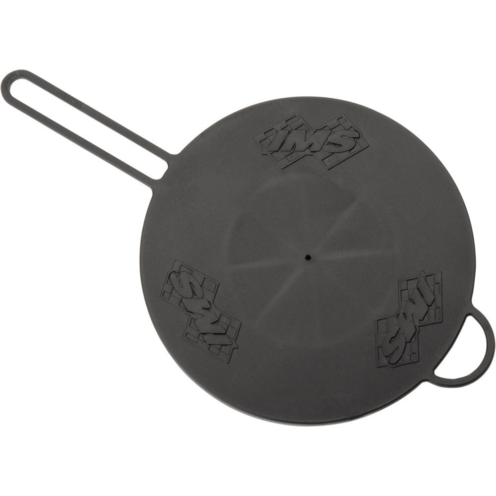 IMS Dry Break Receiver Dust Cap 218394