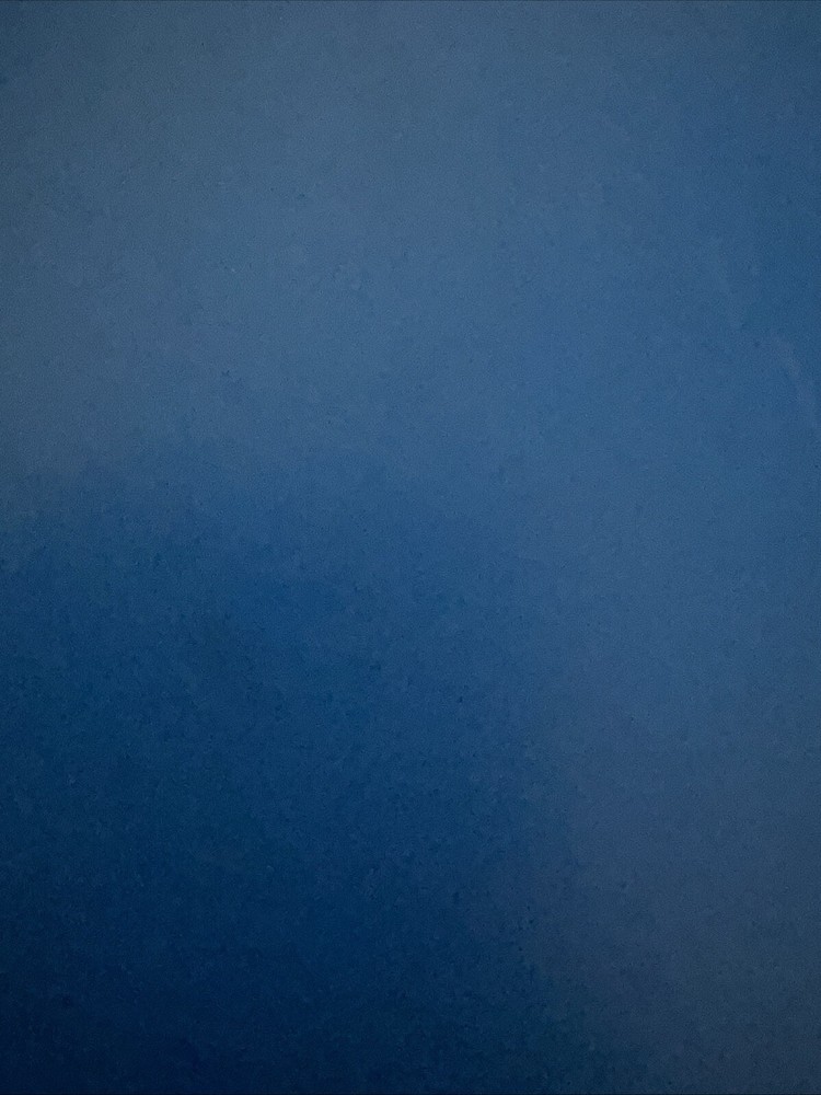 Siemens ACUSON 4V1c Vector Array Ultrasound Transducer Probe