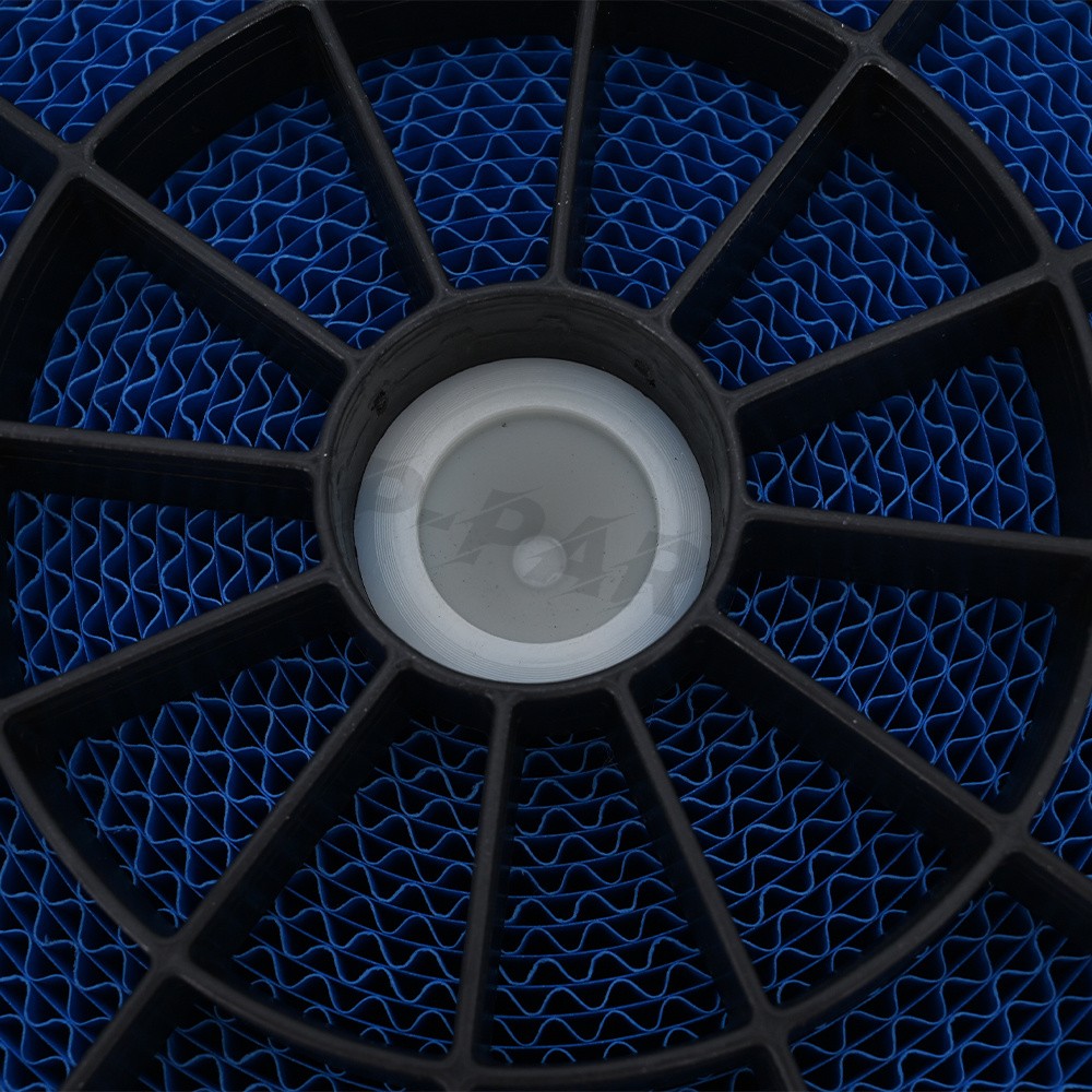 NEW Air Filter P607955 For Freightliner M2 100/106/112 Business Class M2 CA4700