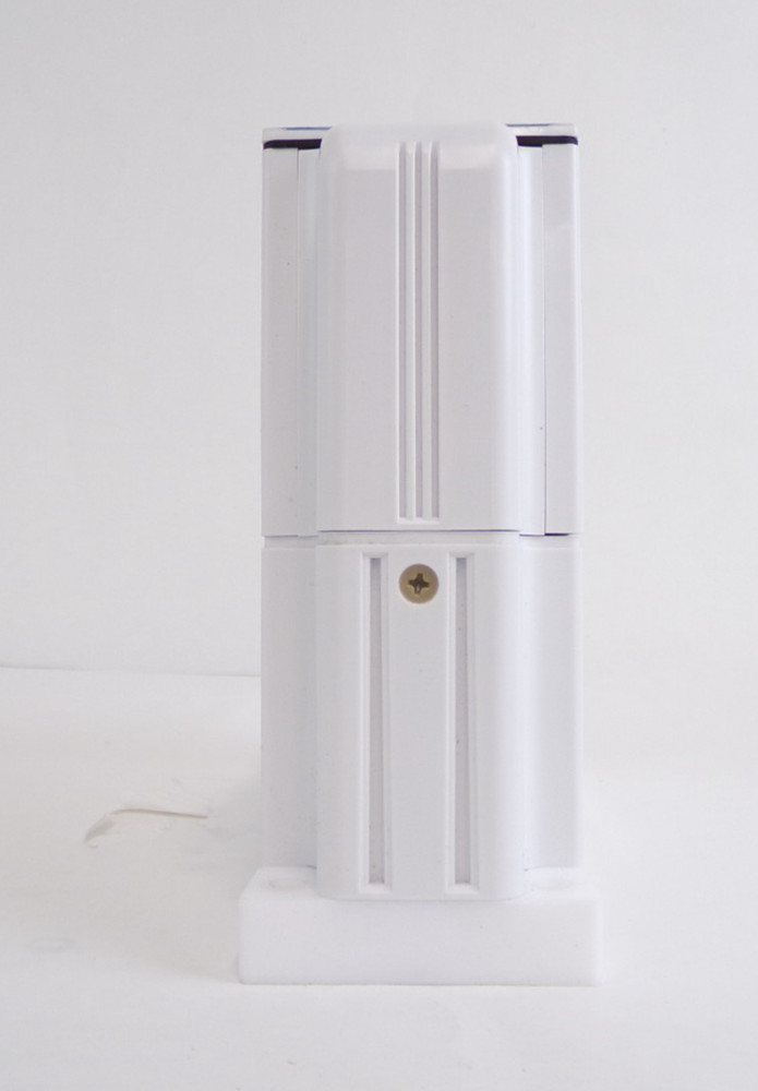 AMAT Applied Materials 0190-85839 Flow Controller 250-2500mL/min Working