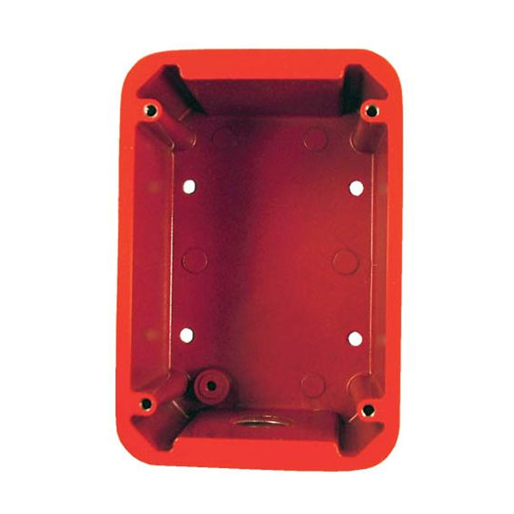 Bosch FMM-100WPBB-R