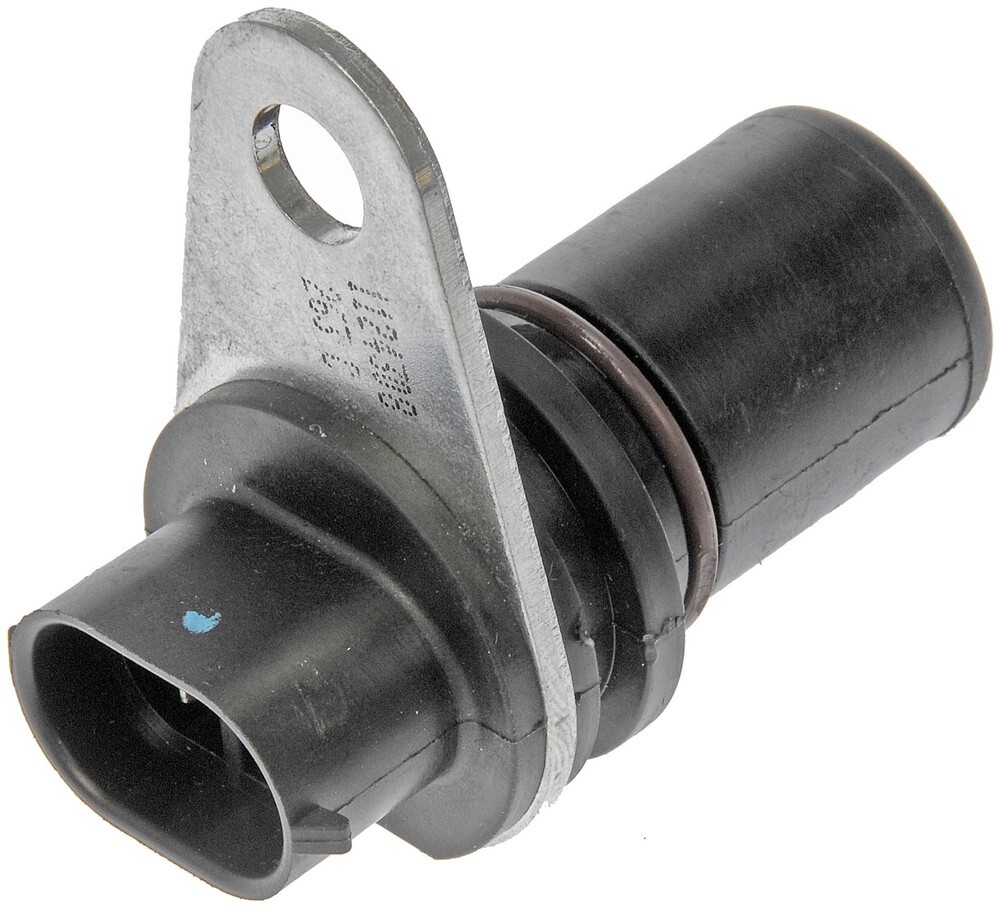 Speed Sensor  Dorman (OE Solutions)  917-635