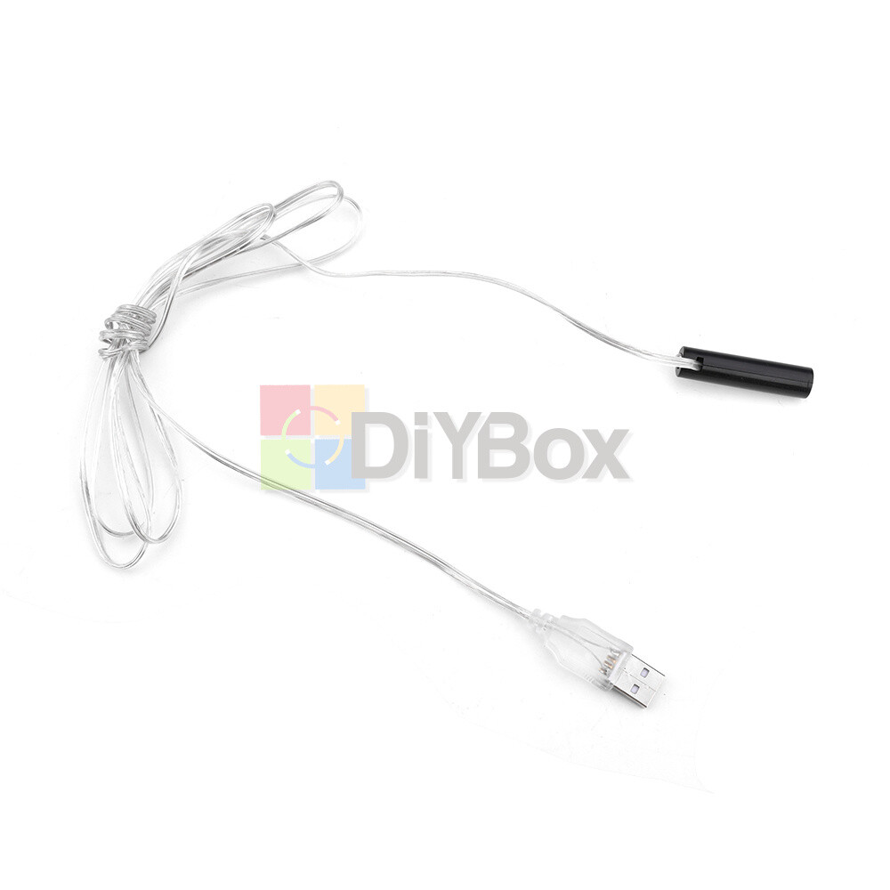 4.5V 3V AAA Battery Eliminator Dummy Battery Adapter for Replace AAA AA Battery