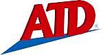 Battery & Charging/Starting System Analyzer ATD-5494 Brand New!