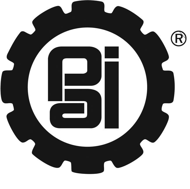 Reverse Back Up Light Switch. PAI # MSW-4396 Ref.# Fuller 22940 Mack 1MR2297