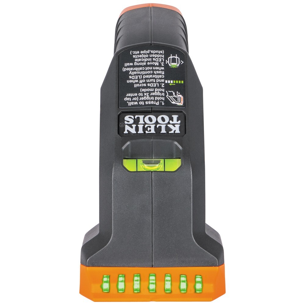 Klein Tools ESF100 Electronic Stud Finder