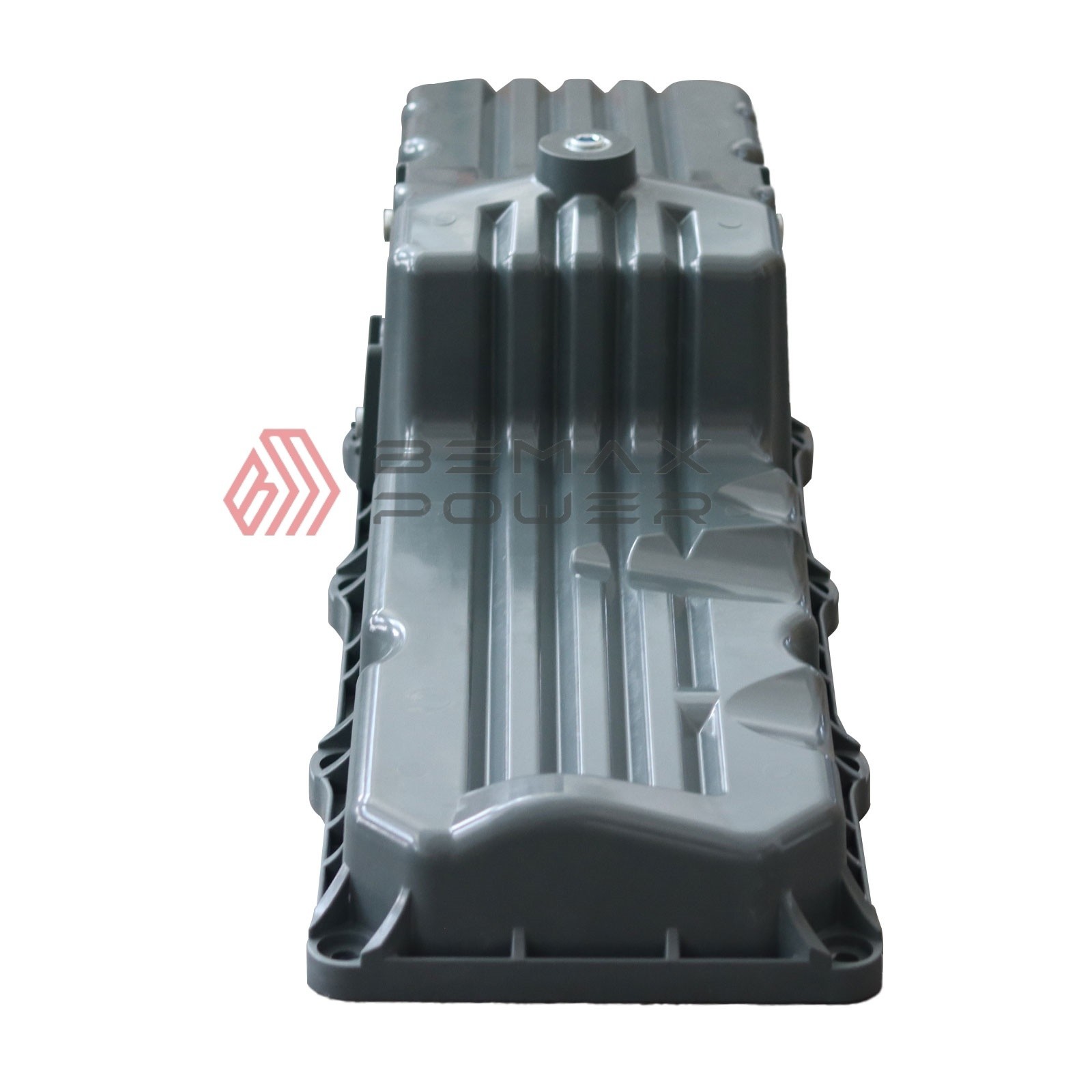 New Engine Oil Pan for Detroit Diesel Series 60 REAR SUMP 23522283 641281E