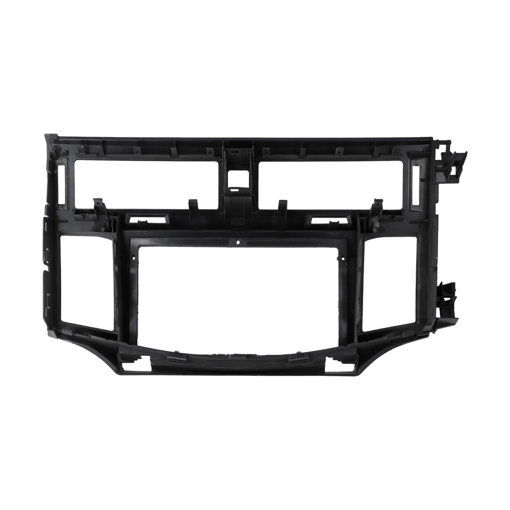 Direct Installation Inch Frame Slight Deviations Slight Brightness