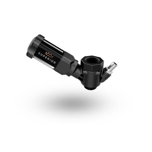 1Pc Superior - Prs-Mod - Pressure Regulating Module