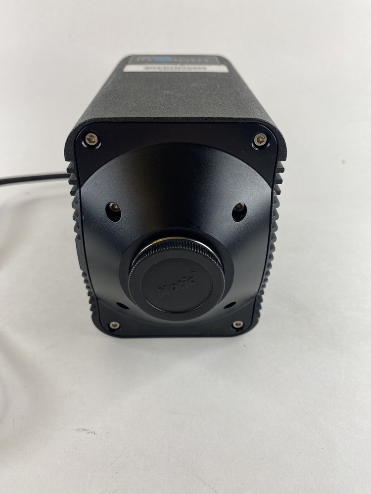 Diagnostic Instruments SPOT INSIGHT COLOR Model 3.2.0 Digital Camera