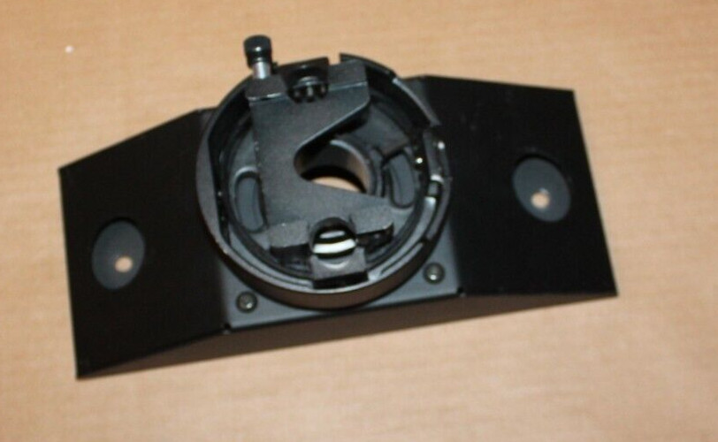 PEERLESS STRUCTURAL PROJECTOR CEILING MOUNTS ACC840 & PEERLESS PRS-UNV MOUNT