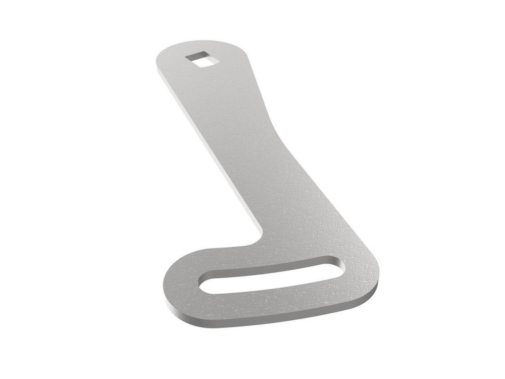 AFE Power 416-72T006-A