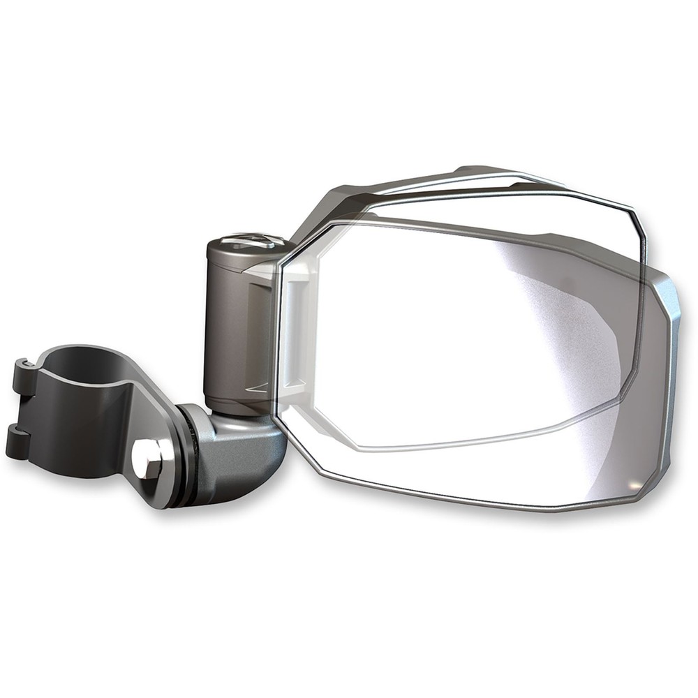 Seizmik Strike Side Mirror 1.7 18091