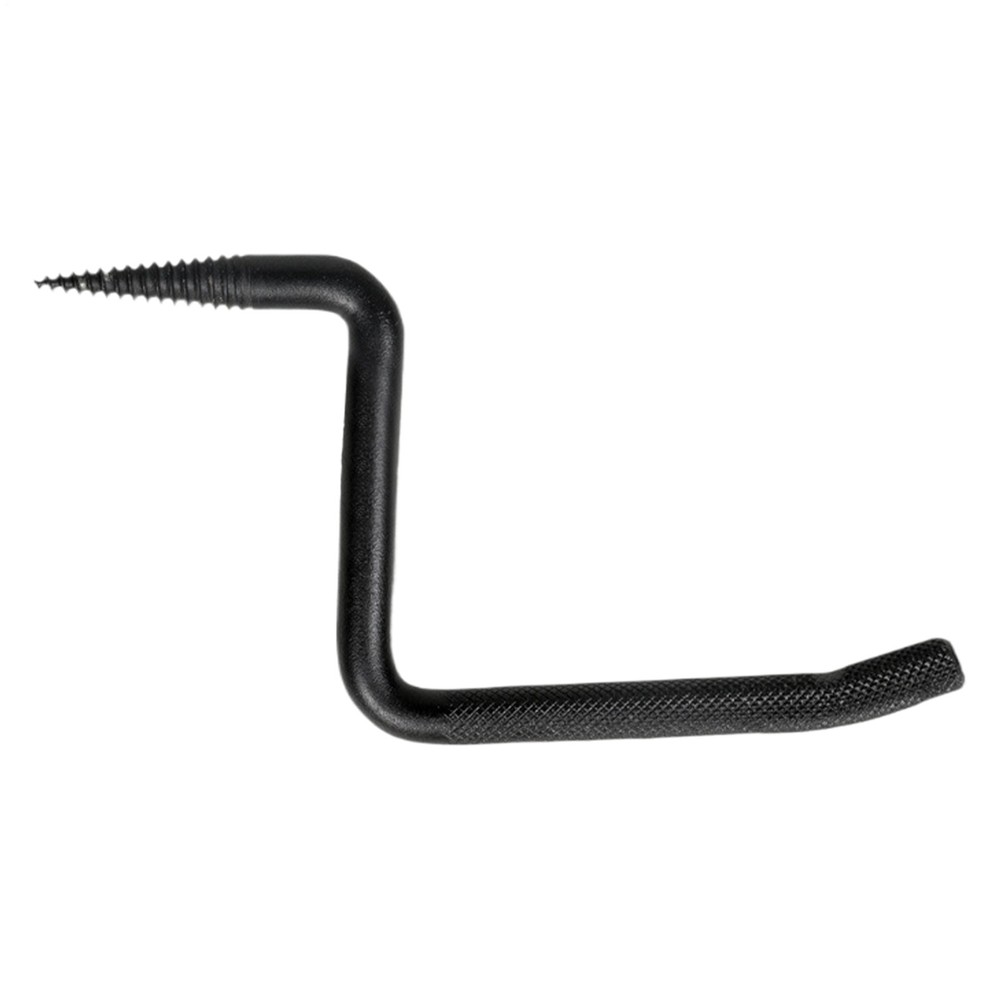 1 Screw In Tree Climbing Steps For Tree Stand Hunting