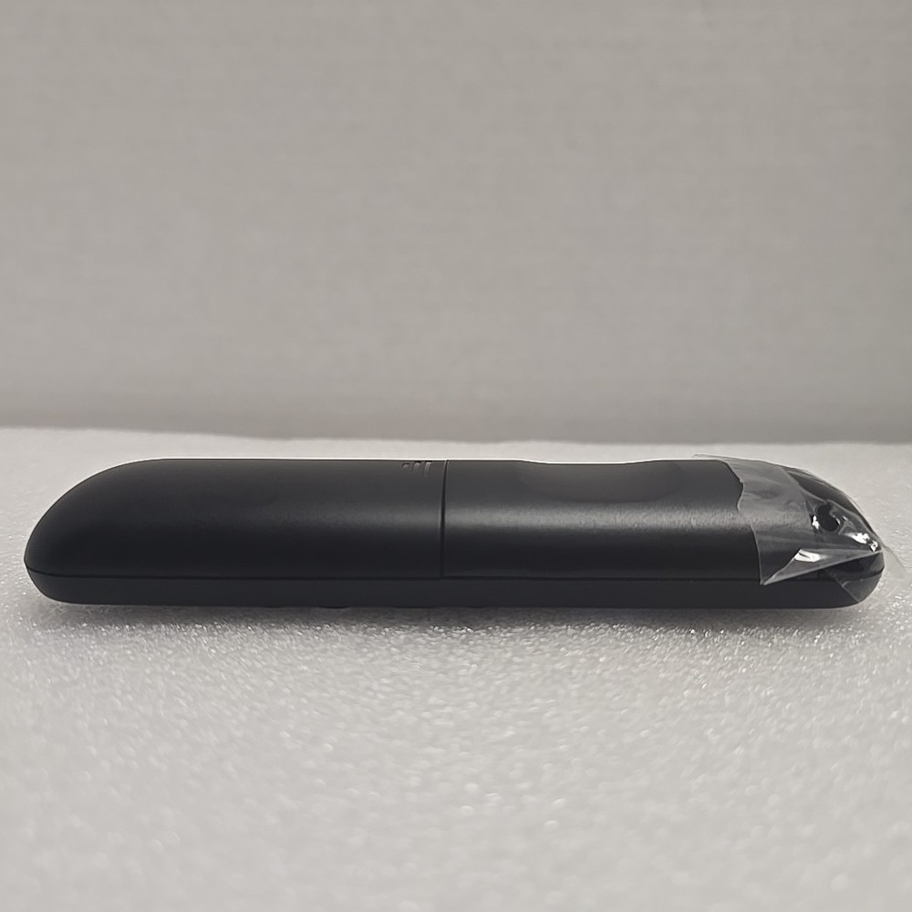 Replacement Remote Control for Roku Unused.